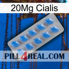 20Mg Cialis 22